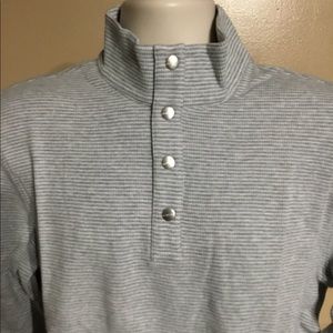 Michael Kors thermal - L
